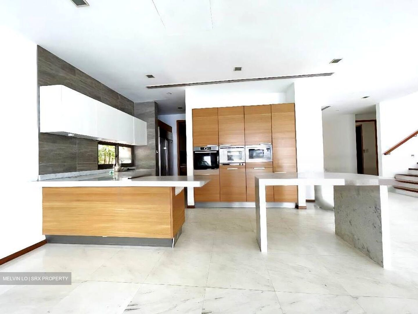 Sandy Island (D4), Detached #509969481